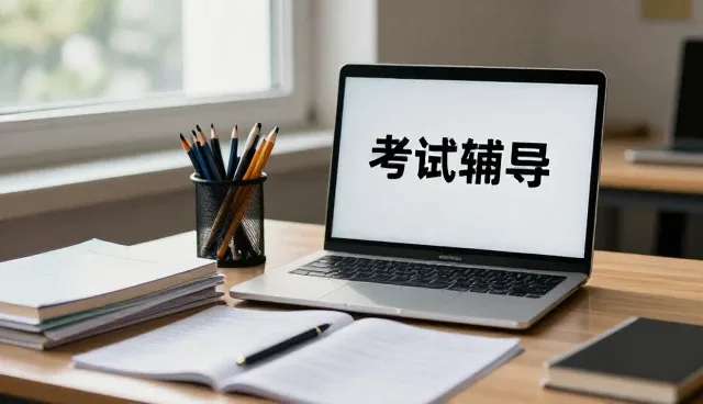 教育信息化背景下考试辅导软件的日常使用与维护指南