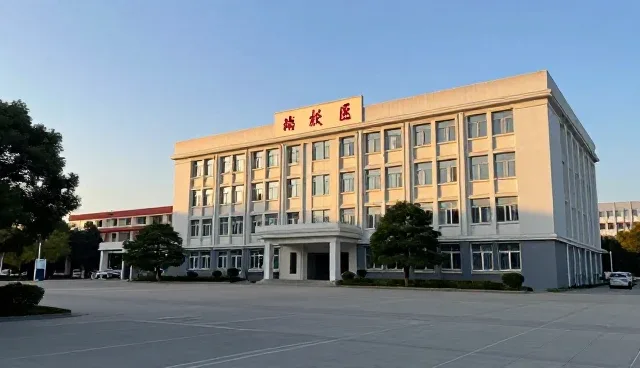 短视频制作套餐如何满足不同业务需求