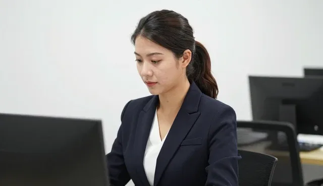 材料创新如何影响地区选型决策