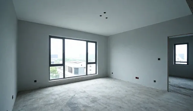 信息可靠性在税务筹划中的关键作用与应用场景分析