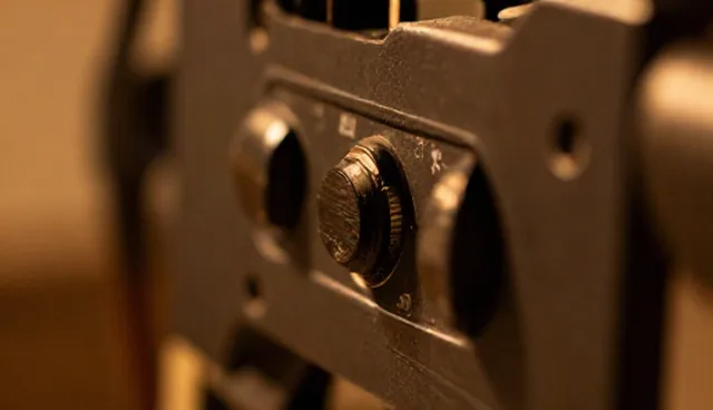 核对清单：资源对接服务选型关注要点