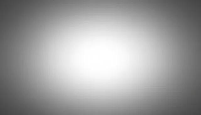 业务拓展中的常见问题及应对策略