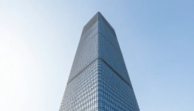信息检索性能提升的关键因素与适用场景分析