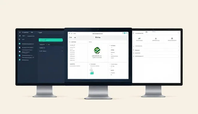 设备兼容性对技术升级的影响与应用分析