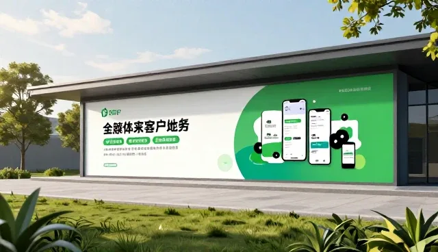 提升APP运行效率的实用技巧与日常维护策略