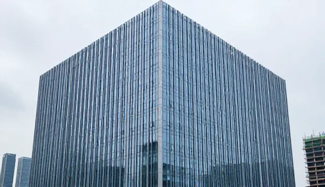 绿化管理中开荒保洁选型建议与趋势分析
