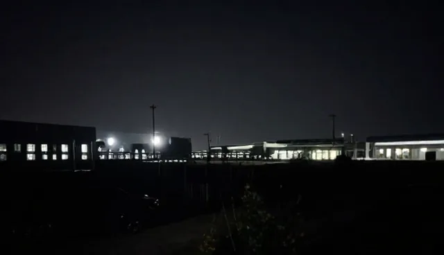 技术驱动下的运维优化策略与性能适配实践