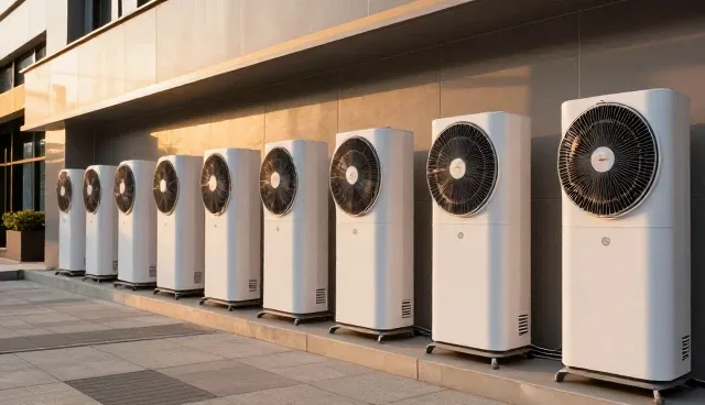 智慧舒适家供应链选型的关键关注点解析