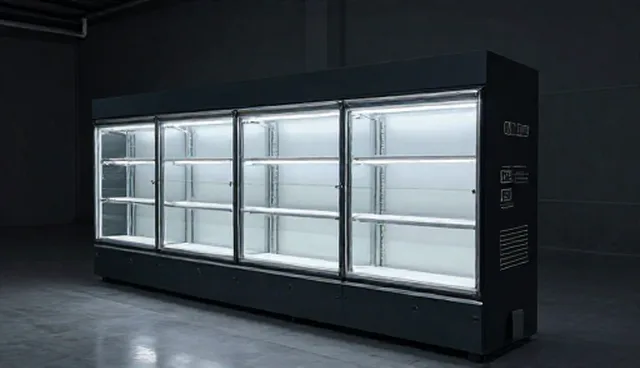 施工材料选择对装修质量的影响原因分析