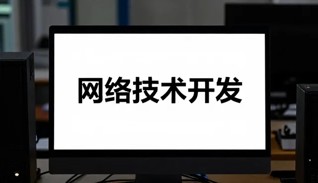 互联网推广中性能与适用条件的精细化操作优化