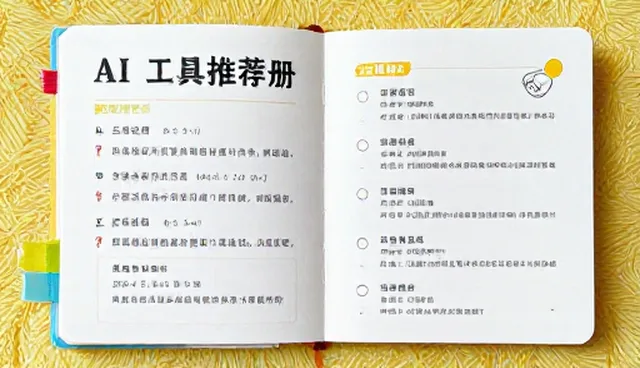 如何根据适用条件选择智能分析工具？