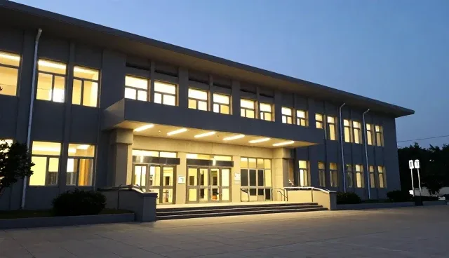 专业的网站设计公司：如何通过商机对接提升业务效率