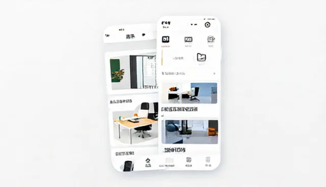电商系统兼容性选型中的关键考量因素