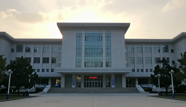 短视频内容制作如何借助网络完善推动业务升级