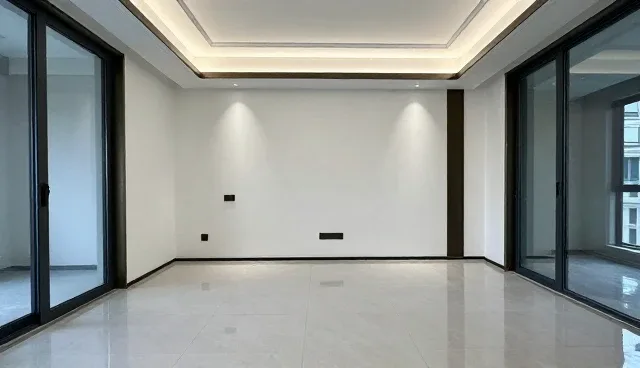 app公司如何有效利用供求发布提升产品推广服务