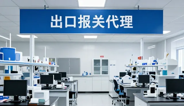 供应链响应速度优化的关键路径与实践