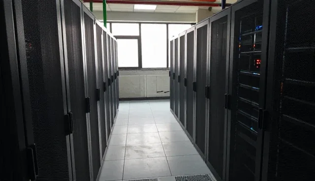 材料性能在售后支持中的关键作用与发展趋势