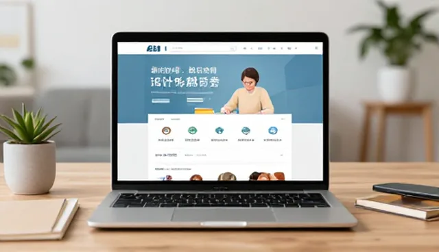如何有效利用教育咨询平台的节点可查功能