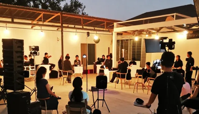 直播运营策略：如何优化团队协作中的文案创作流程