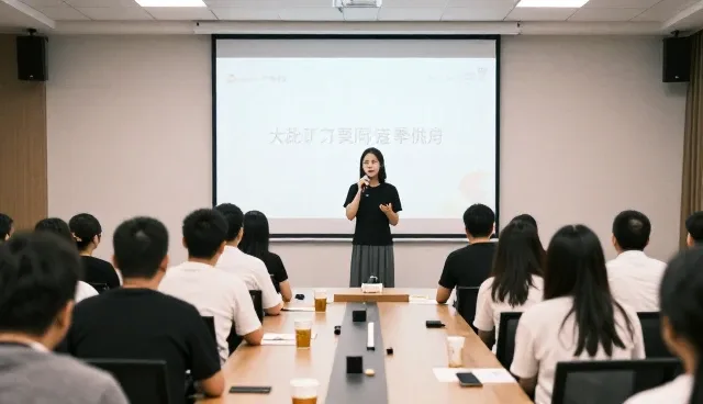 短视频拍摄内容生产中的检查要点与应用分析