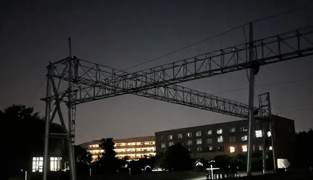 配件供应趋势下的选型与使用建议