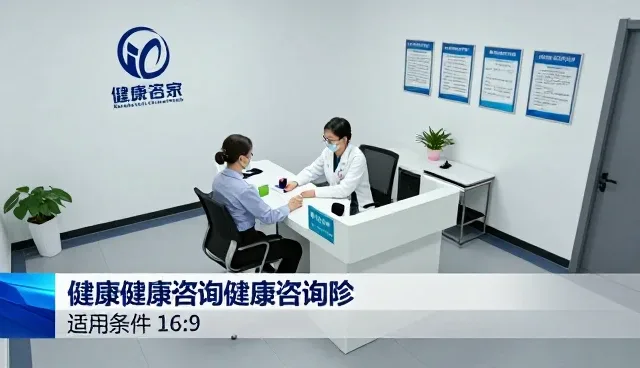 医疗美容机构如何通过健康宣教提升诊疗规范性