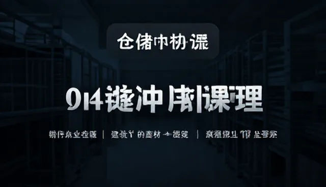 教师培训：考试冲刺课程效率提升分析