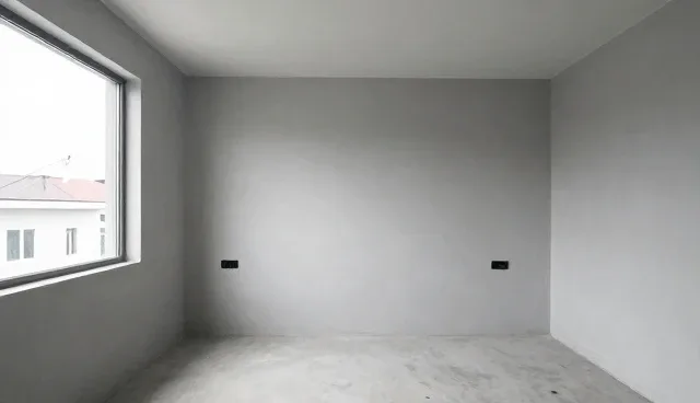 网站自助建站：如何用免费注册网站搭建企业展示套餐