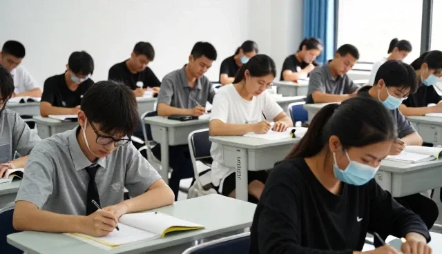管理培训在企业实际运营中的应用场景分析