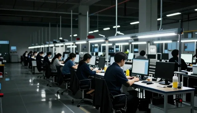 云端数据管理服务在运维中的关键作用与实践建议
