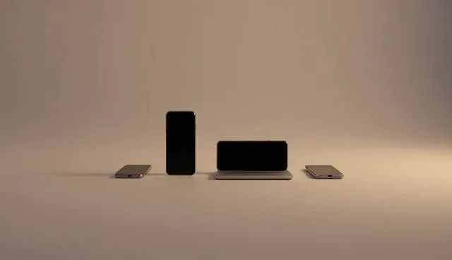 供应链管理在终端商户中的适用边界分析