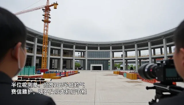 品牌宣传视频文案创作的性能与适用条件分析