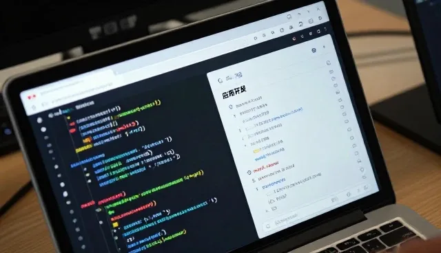 智能运维平台选型需关注的三大核心要素