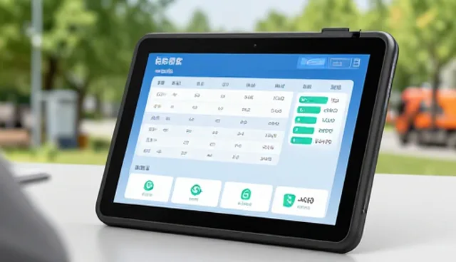 智能数据分析工具在制造业的深度应用与价值延伸