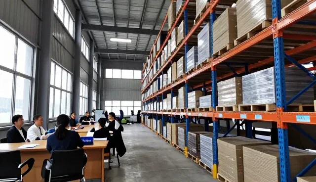 技术培训课程在设备维护中的实际应用分析
