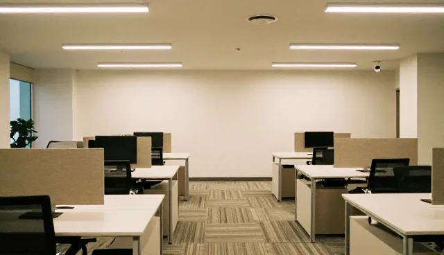 技术支持在软件研发中的应用场景与实践