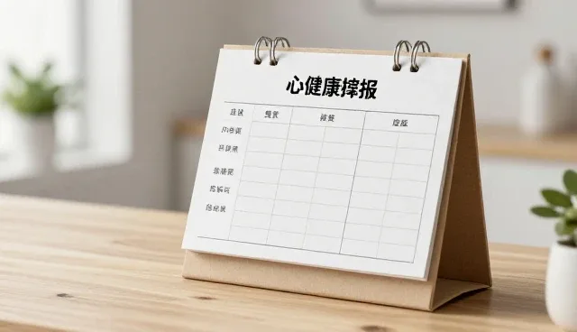 健康咨询平台运营中的场景化应用趋势