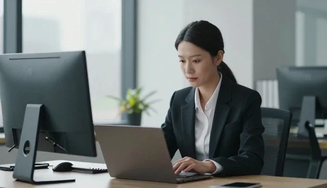 数据整合效率低下，如何通过AI模型优化策略提升性能
