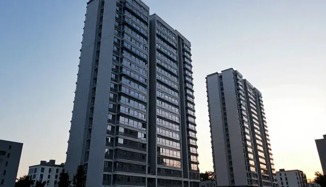 门票预订在团队接待中的应用场景分析