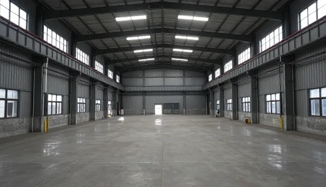 公司制作网站，助力企业入驻平台实现稳步做大经营