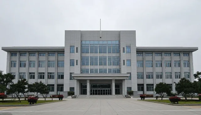 制造业技术开发中的故障排查适用条件与选择依据
