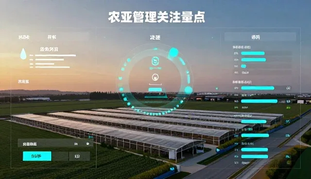 多场景下技术咨询的处理方法分析