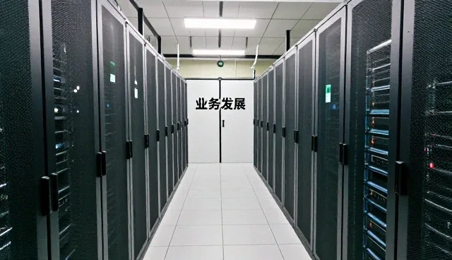 技术转让在系统集成项目中的实际应用与挑战