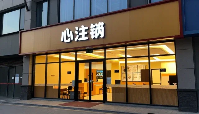 电商代运营广告投放如何有效处理方法问题？