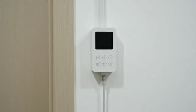 如何提升设备故障排查效率与适用场景分析
