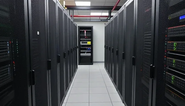 办公用品套装选型中需关注的实用要素
