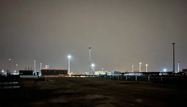 干线运输成本控制难题与物流方案设计应对策略