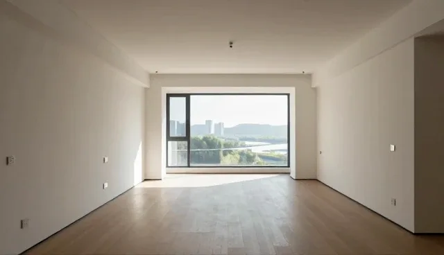 如何借助市场调研把握业务发展趋势