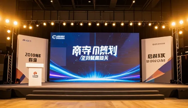活动内容呈现形式如何影响执行效果的实践观察