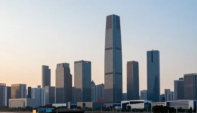 企业ERP系统数据迁移的现实挑战与应对策略